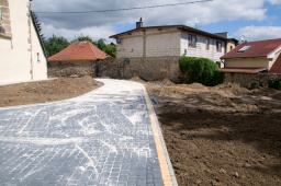 prace_ziemne_lipiec_2016-50